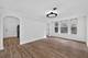 712 W Marquette, Chicago, IL 60621