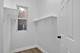 712 W Marquette, Chicago, IL 60621