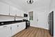 712 W Marquette, Chicago, IL 60621