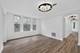 712 W Marquette, Chicago, IL 60621