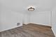 712 W Marquette, Chicago, IL 60621