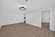 712 W Marquette, Chicago, IL 60621