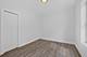 712 W Marquette, Chicago, IL 60621