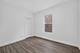 712 W Marquette, Chicago, IL 60621