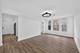 712 W Marquette, Chicago, IL 60621