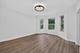 712 W Marquette, Chicago, IL 60621