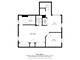 3220 Wisconsin, Berwyn, IL 60402