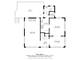 3220 Wisconsin, Berwyn, IL 60402