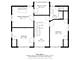 3220 Wisconsin, Berwyn, IL 60402