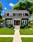 3220 Wisconsin, Berwyn, IL 60402
