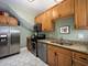 3220 Wisconsin, Berwyn, IL 60402
