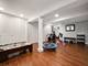 3220 Wisconsin, Berwyn, IL 60402