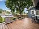 3220 Wisconsin, Berwyn, IL 60402
