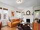3220 Wisconsin, Berwyn, IL 60402