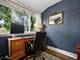 3220 Wisconsin, Berwyn, IL 60402
