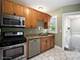 3220 Wisconsin, Berwyn, IL 60402
