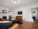 3220 Wisconsin, Berwyn, IL 60402