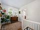 3220 Wisconsin, Berwyn, IL 60402