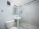 3220 Wisconsin, Berwyn, IL 60402