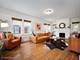 3220 Wisconsin, Berwyn, IL 60402