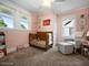 3220 Wisconsin, Berwyn, IL 60402