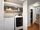 3220 Wisconsin, Berwyn, IL 60402