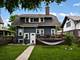3220 Wisconsin, Berwyn, IL 60402