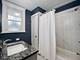 3220 Wisconsin, Berwyn, IL 60402