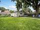 3220 Wisconsin, Berwyn, IL 60402