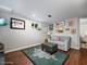 3220 Wisconsin, Berwyn, IL 60402