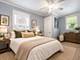 3220 Wisconsin, Berwyn, IL 60402
