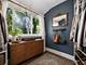 3220 Wisconsin, Berwyn, IL 60402