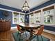 3220 Wisconsin, Berwyn, IL 60402