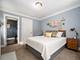 3220 Wisconsin, Berwyn, IL 60402