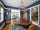 3220 Wisconsin, Berwyn, IL 60402