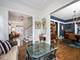 3220 Wisconsin, Berwyn, IL 60402