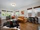 3220 Wisconsin, Berwyn, IL 60402