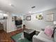 3220 Wisconsin, Berwyn, IL 60402
