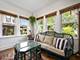3220 Wisconsin, Berwyn, IL 60402