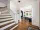 3220 Wisconsin, Berwyn, IL 60402