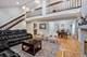 1347 Rose, Buffalo Grove, IL 60089