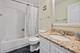 1347 Rose, Buffalo Grove, IL 60089