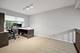 1347 Rose, Buffalo Grove, IL 60089