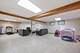 1347 Rose, Buffalo Grove, IL 60089