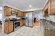 1347 Rose, Buffalo Grove, IL 60089