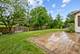 1347 Rose, Buffalo Grove, IL 60089