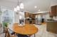 1347 Rose, Buffalo Grove, IL 60089