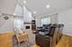 1347 Rose, Buffalo Grove, IL 60089