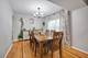 1347 Rose, Buffalo Grove, IL 60089
