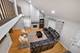 1347 Rose, Buffalo Grove, IL 60089